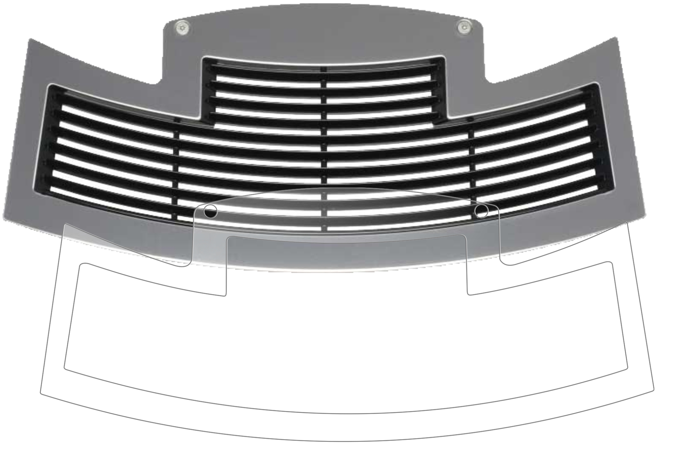 Pellicola Protettiva Antiriflesso Dipos Per Dell XPS 13 (9360) - 2 Pezzi, Opaca, Anti-impronta, Resistente Ai Graffi, Made In Germany