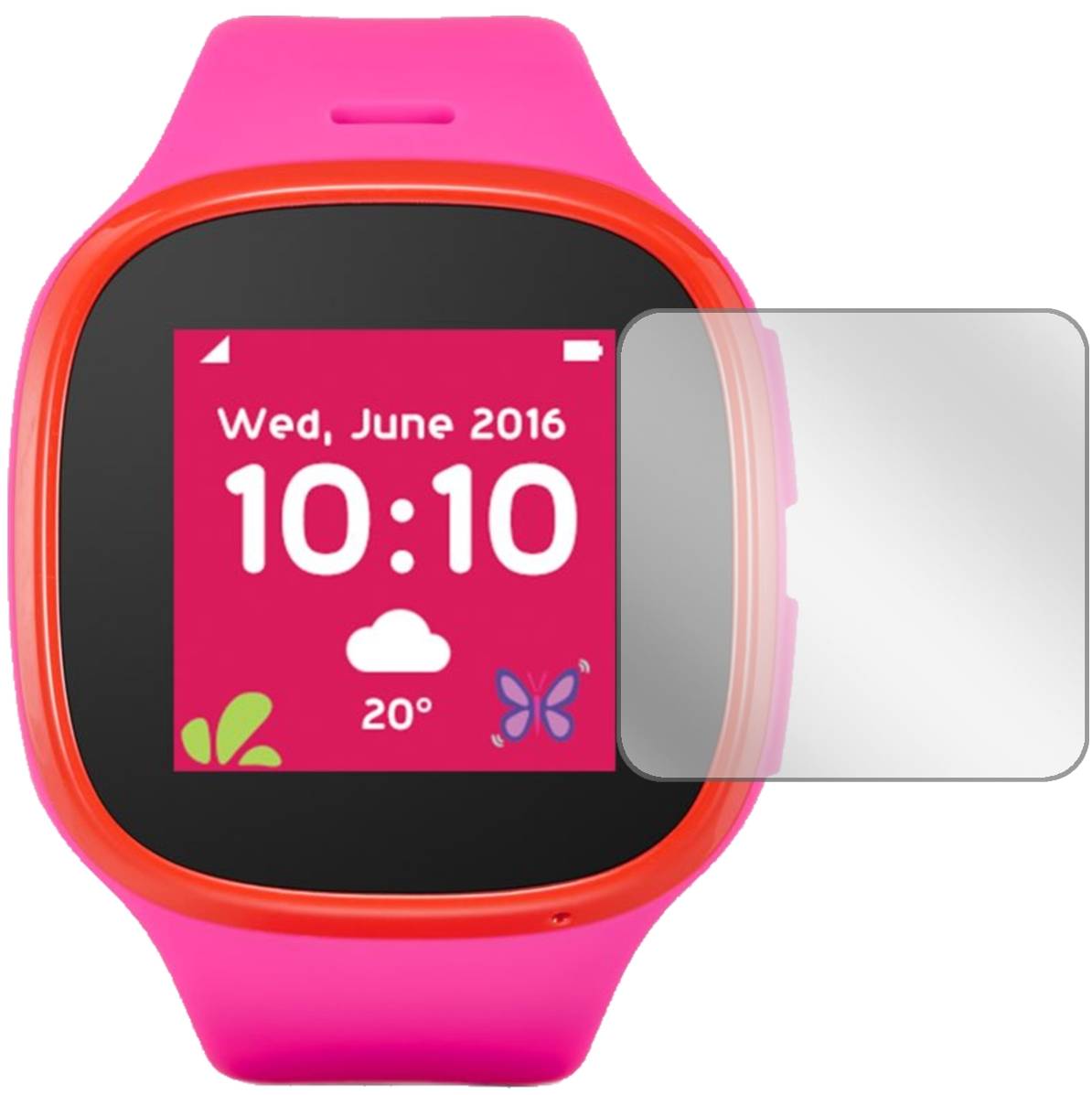 alcatel mt30 watch 3g