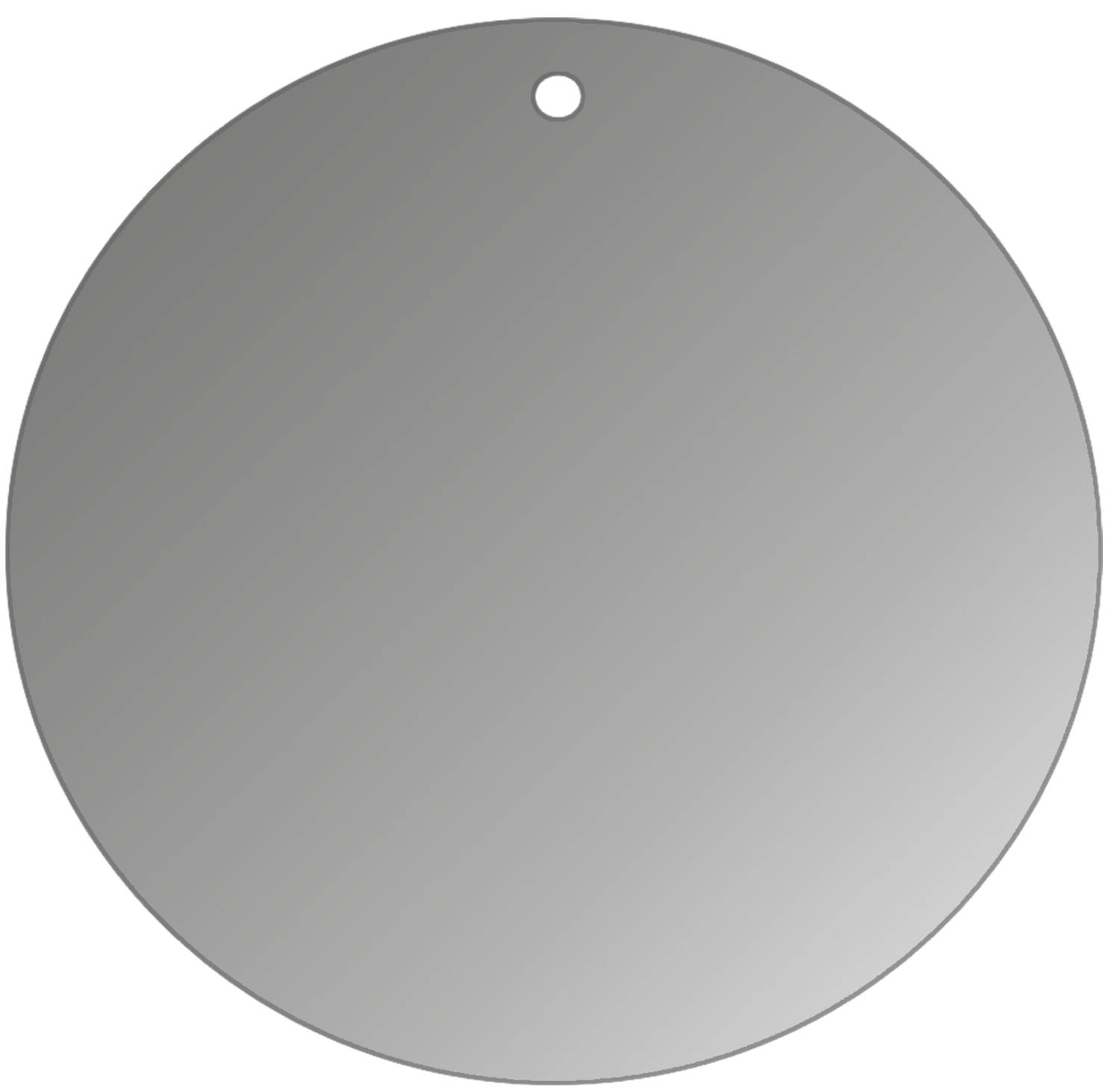 Protection Pour Amazon Echo Spot écran De Confidentialité Protecteur Anti- Espion