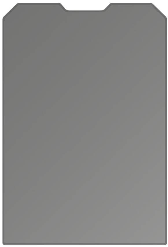 538245_4