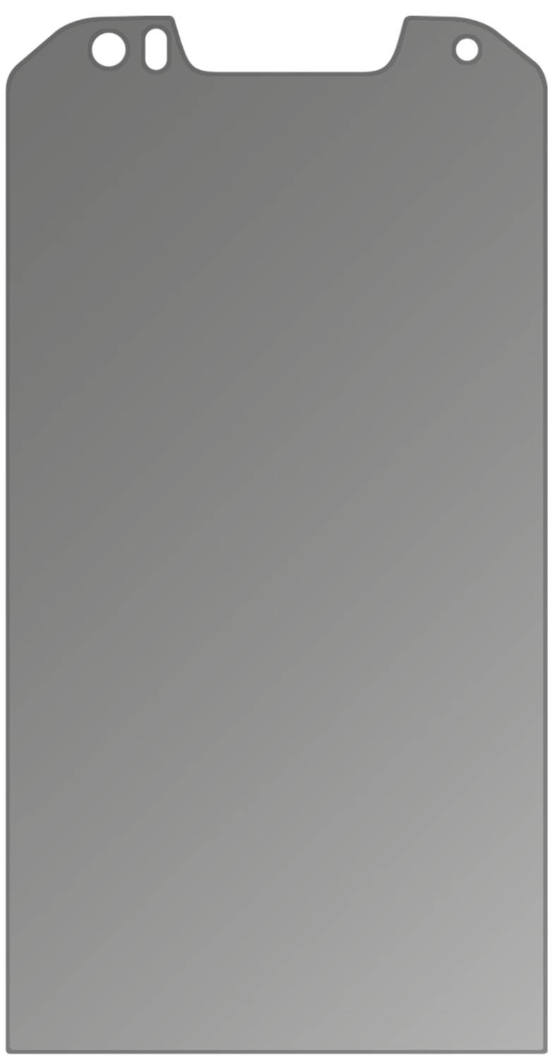 PELLICOLA VETRO PER Caterpillar Cat S22 Flip Pellicola Protettiva Vetro EUR 8,19 - PicClick FR