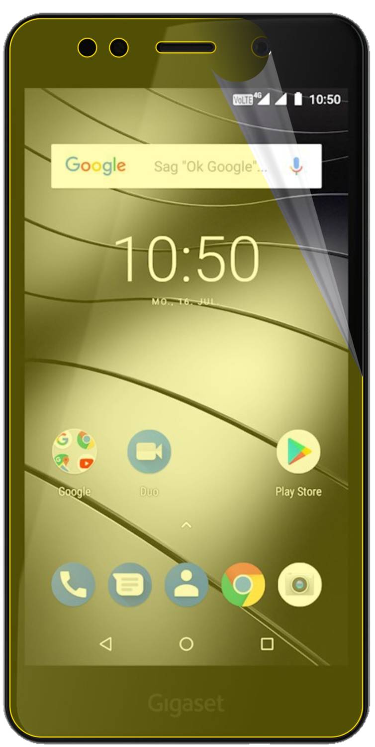 3x Pellicola per Xiaomi Redmi K20 protettiva, rivestimento al 100
