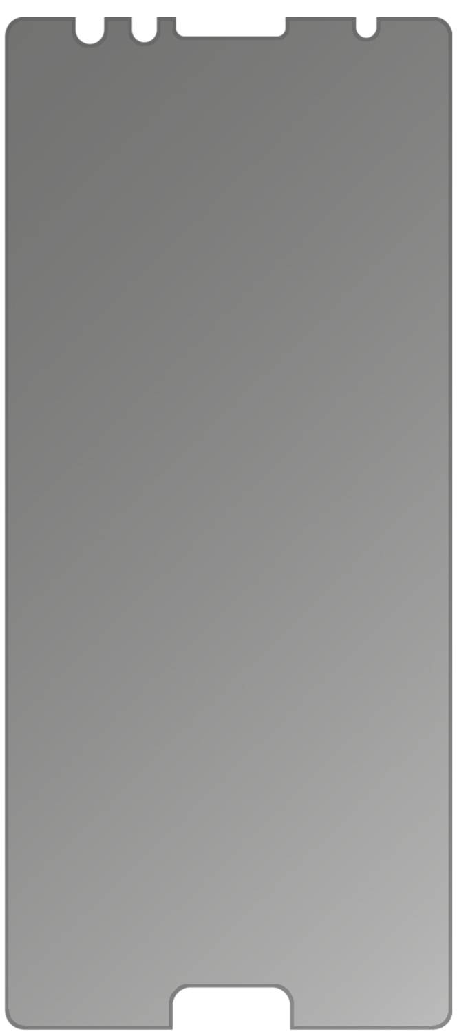 Protezione Vista Per Huawei Y5  2019  Pellicola Prottetiva Privacy 4 Modi 1060000185