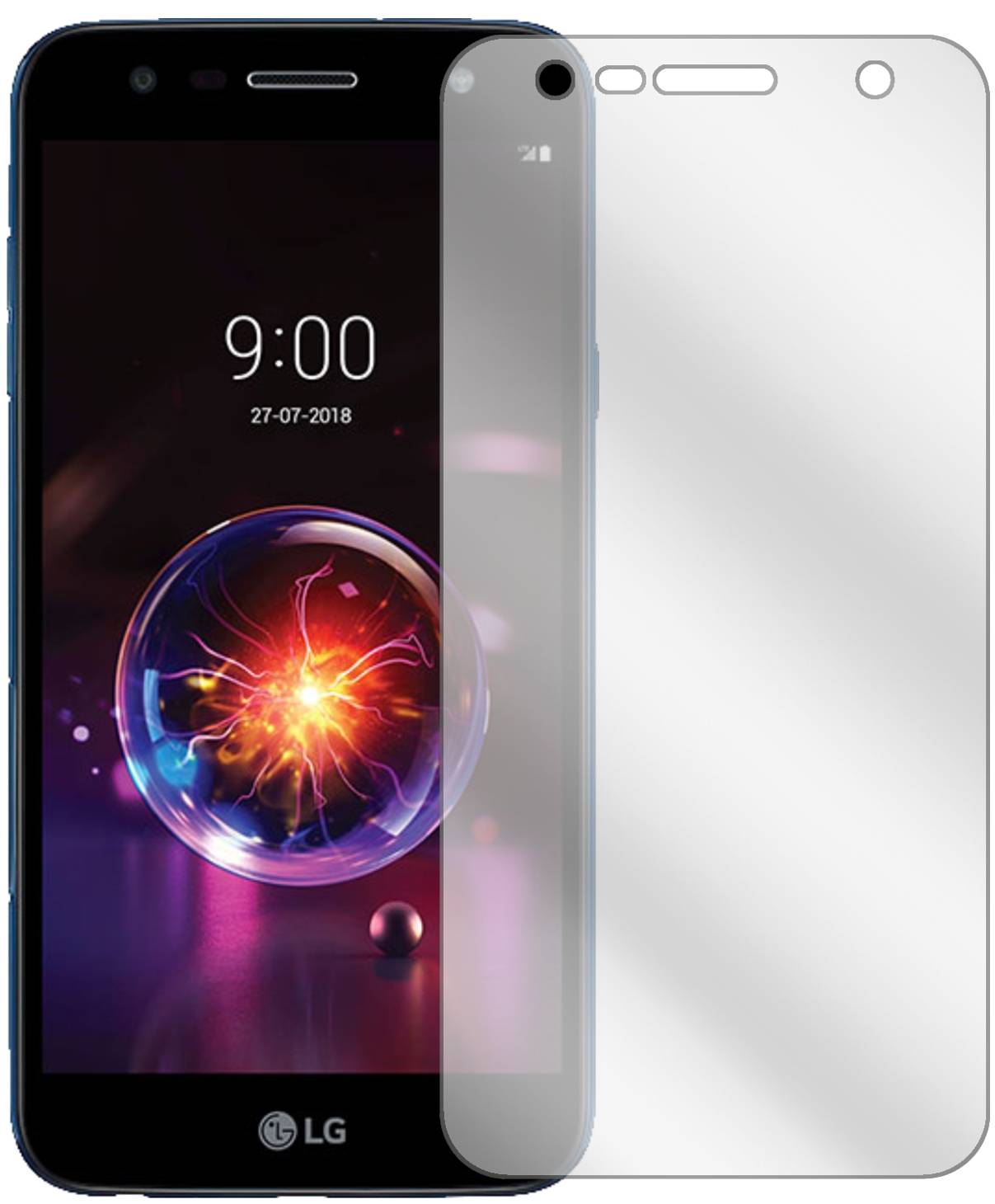 Pellicola Lg G Pro Lite | Confronta prezzi