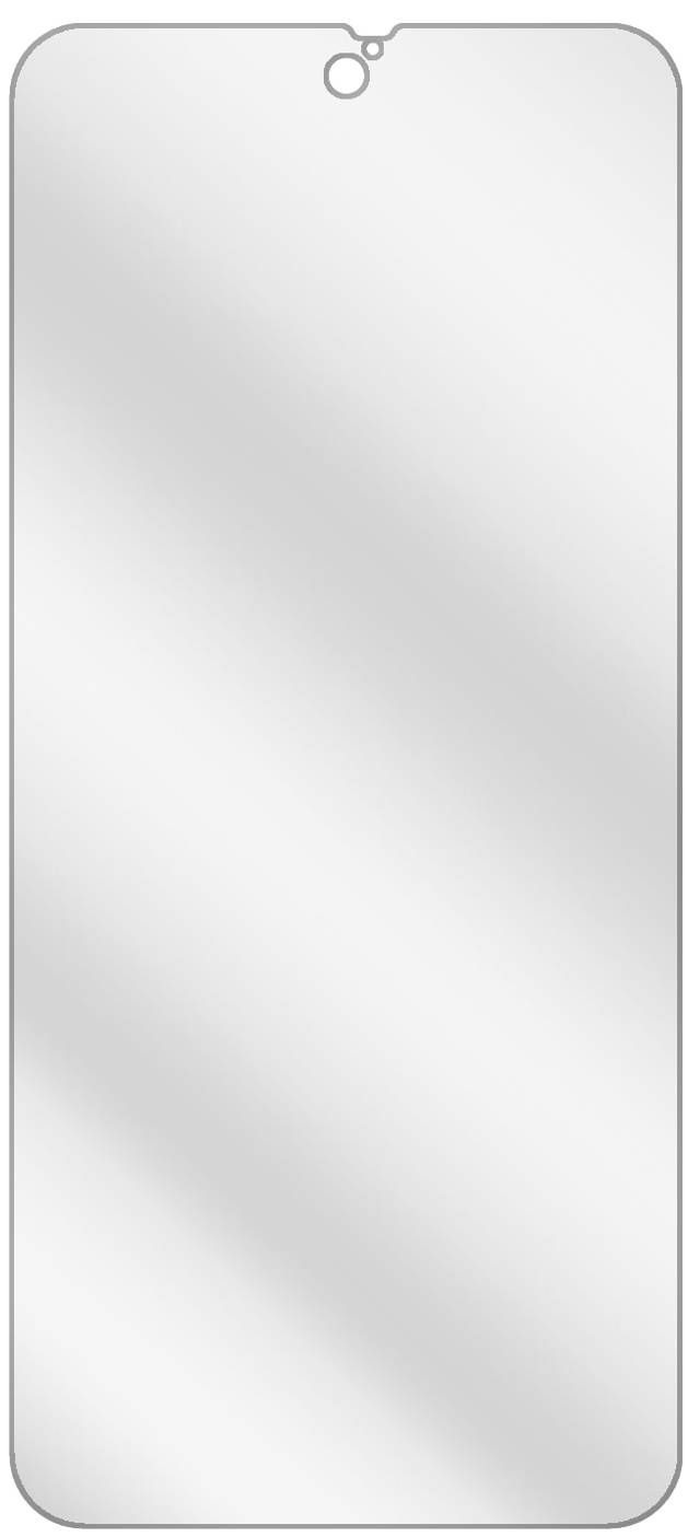 949445_7