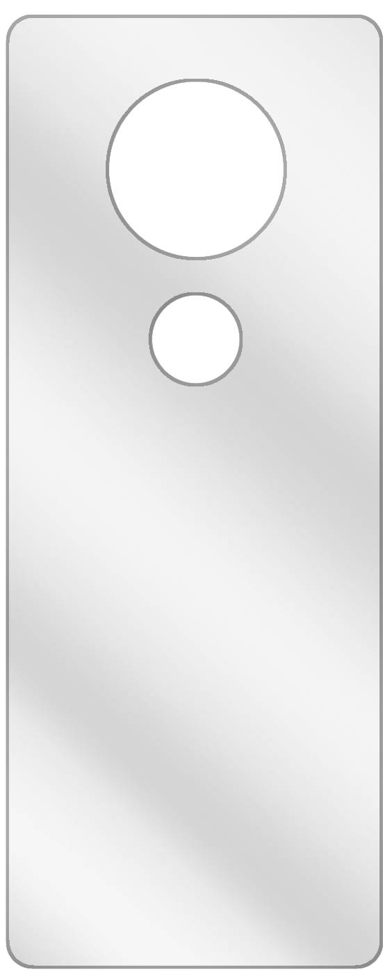 718060_5
