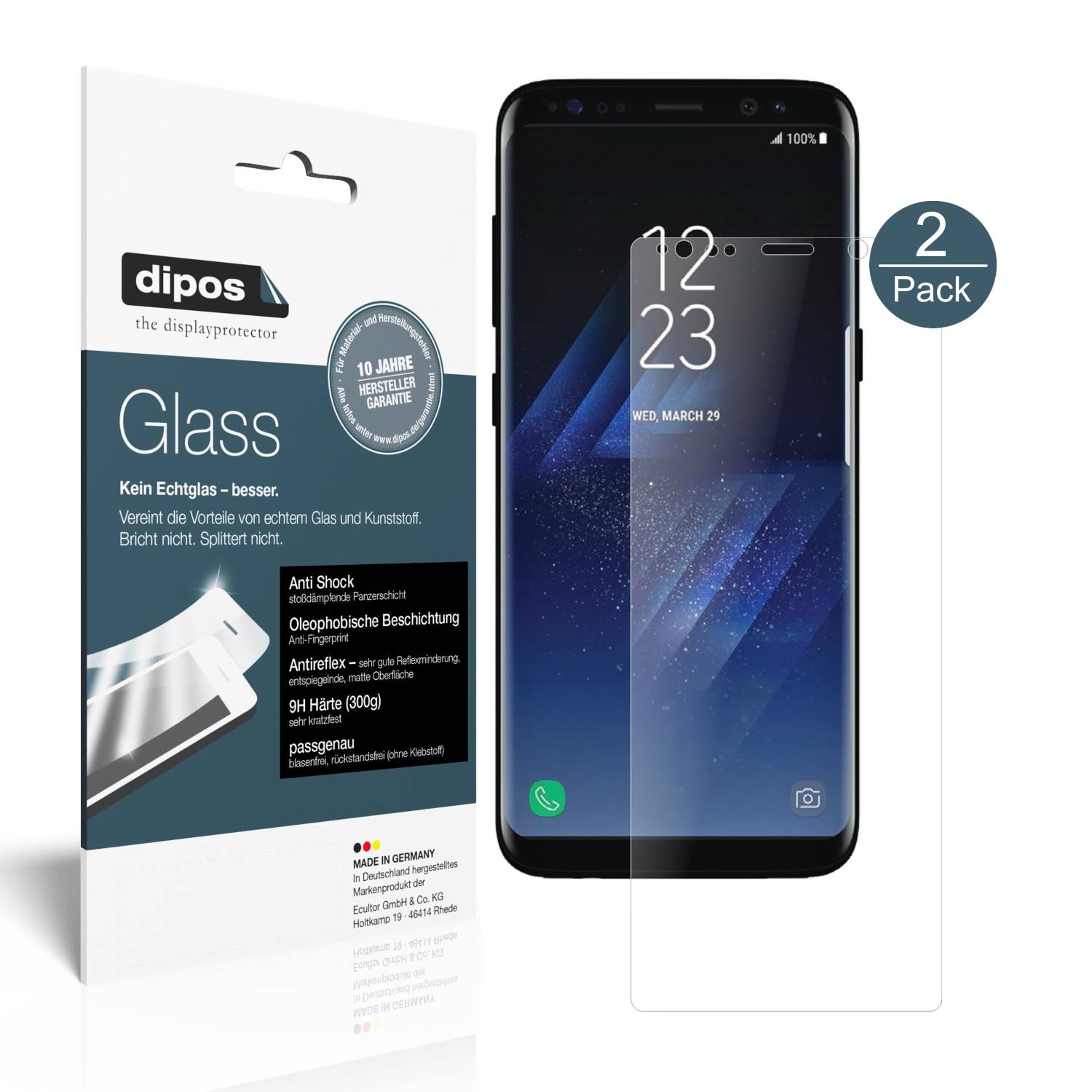 samsung galaxy s8 plus h�lle ebay