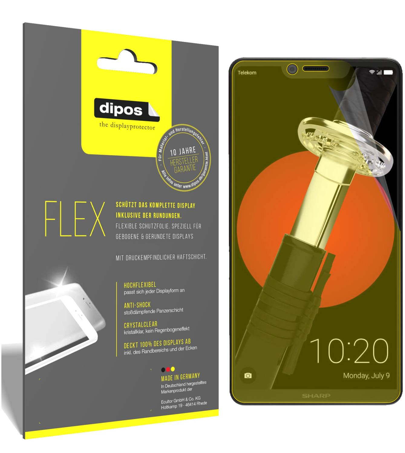 El Mando A Distancia Es Compatible Con Sharp Aquos TV Code Gb275wjsa Con Botones Del Navegador Y Youtube Para . I.1054895322