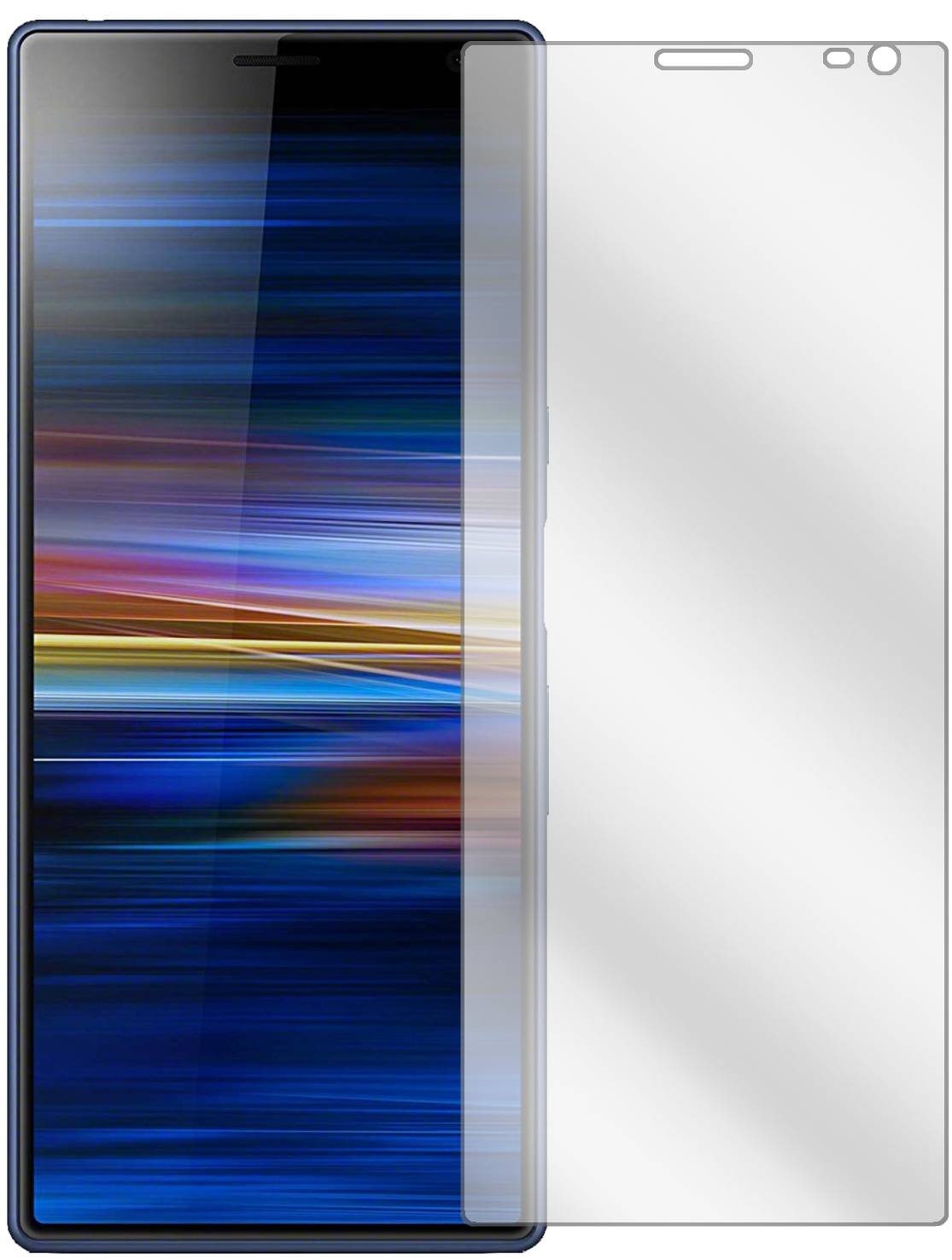 887498_8