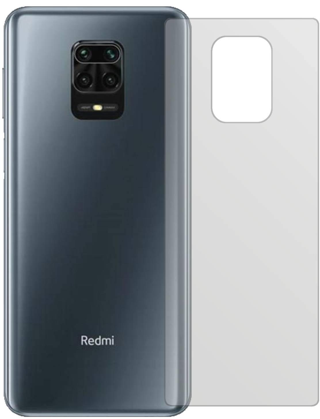 Vsjnk Privacy Pellicola Protettiva Compatibile con Xiaomi Redmi Note 12 Pro/12 Pro Plus/12 Pro+ Vetro Temperato,3 Pezzi Protezione Schermo Anti Impronta Anti Graffio 9H Anti Bolle Alta Reattività